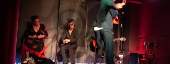 [ID: jpdRFv-DCVA] Youtube Automatic