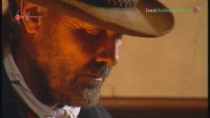 [ID: JPjnYiQNVn0] Youtube Automatic