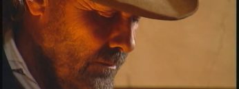 [ID: JPjnYiQNVn0] Youtube Automatic