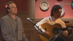 [ID: JptavQk8a5c] Youtube Automatic