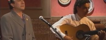 [ID: JptavQk8a5c] Youtube Automatic