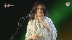 [ID: JPteBU6_miw] Youtube Automatic