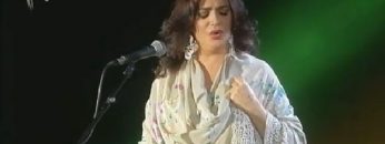 [ID: JPteBU6_miw] Youtube Automatic