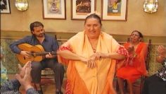 [ID: jPxZKrwYrQU] Youtube Automatic