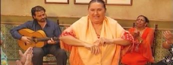 [ID: jPxZKrwYrQU] Youtube Automatic