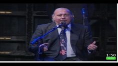 [ID: JpYJ7M-_pkg] Youtube Automatic