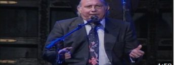 [ID: JpYJ7M-_pkg] Youtube Automatic