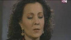 [ID: JqcWARuuASk] Youtube Automatic