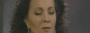 [ID: JqcWARuuASk] Youtube Automatic