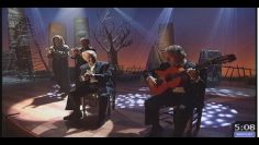 [ID: _jQgjXex6j8] Youtube Automatic