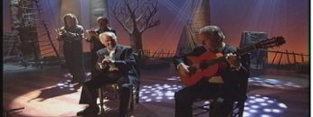 [ID: _jQgjXex6j8] Youtube Automatic