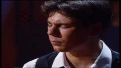 [ID: JqHm8Z2xRxc] Youtube Automatic