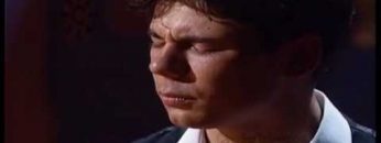 [ID: JqHm8Z2xRxc] Youtube Automatic