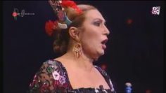 [ID: jqjD9I_luM8] Youtube Automatic