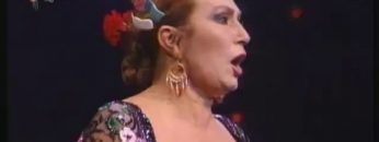 [ID: jqjD9I_luM8] Youtube Automatic