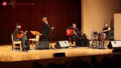 [ID: Jq_N4eUa_hY] Youtube Automatic