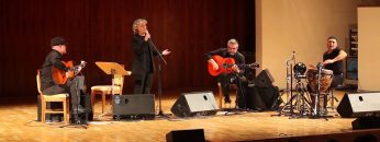 [ID: Jq_N4eUa_hY] Youtube Automatic