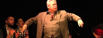 [ID: JqO-tfPsa7Y] Youtube Automatic