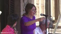 [ID: JqtSm2idgx0] Youtube Automatic