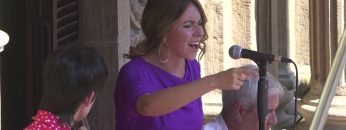 [ID: JqtSm2idgx0] Youtube Automatic