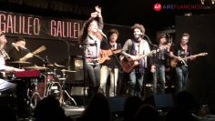 [ID: JqU90g-OgT4] Youtube Automatic