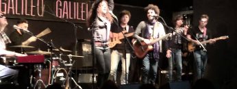 [ID: JqU90g-OgT4] Youtube Automatic