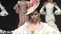 [ID: jrJu14XRxLs] Youtube Automatic