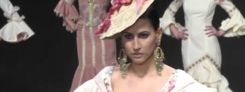 [ID: jrJu14XRxLs] Youtube Automatic