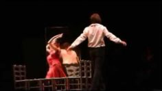 [ID: jRMWAjPovzw] Youtube Automatic