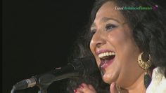 [ID: _jRq_7MJHh4] Youtube Automatic