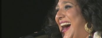 [ID: _jRq_7MJHh4] Youtube Automatic