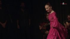 [ID: _JRxCc3sFRU] Youtube Automatic