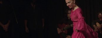 [ID: _JRxCc3sFRU] Youtube Automatic