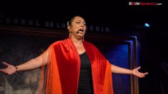 [ID: jRYCLR4YQJY] Youtube Automatic