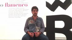 [ID: JSbfoUJurEw] Youtube Automatic