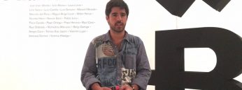 [ID: JSbfoUJurEw] Youtube Automatic