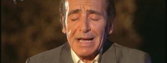 [ID: jsdJZ6_CkTE] Youtube Automatic