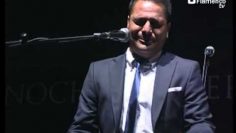 [ID: jsk7vRSnMwU] Youtube Automatic