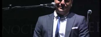 [ID: jsk7vRSnMwU] Youtube Automatic