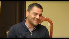 [ID: jSoSs6tclU8] Youtube Automatic