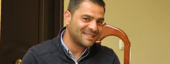 [ID: jSoSs6tclU8] Youtube Automatic