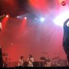 [ID: jTe7Js_wgmQ] Youtube Automatic