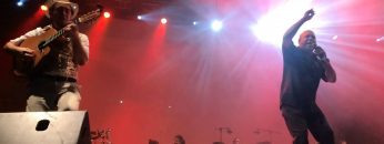 [ID: jTe7Js_wgmQ] Youtube Automatic