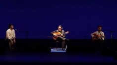 [ID: jTM_U-4np0M] Youtube Automatic