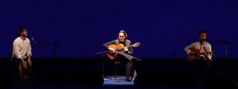 [ID: jTM_U-4np0M] Youtube Automatic