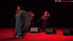 [ID: JTRe4kp3pu0] Youtube Automatic