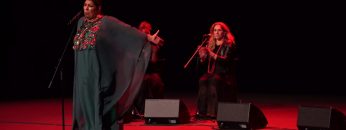 [ID: JTRe4kp3pu0] Youtube Automatic