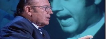 Fosforito en “1001 noches”