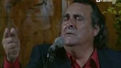 [ID: jUlEsmfSHWo] Youtube Automatic