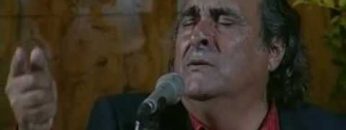 [ID: jUlEsmfSHWo] Youtube Automatic